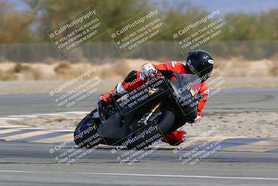 media/Mar-13-2022-SoCal Trackdays (Sun) [[112cf61d7e]]/Turn 2 (130pm)/